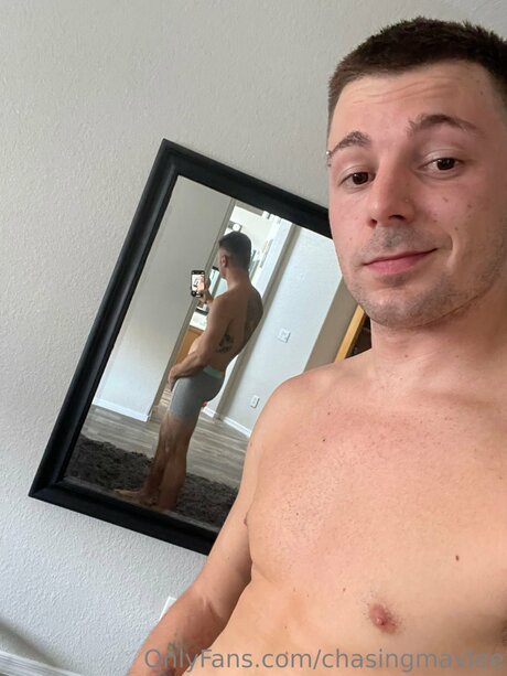 Chasingmavlee onlyfans nudes