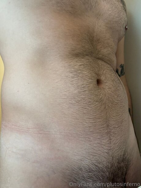 Plutosinferno leaked onlyfans sextape