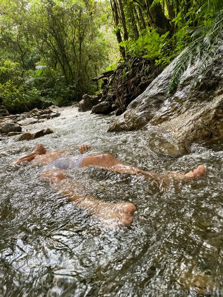 Gabo Sano1 onlyfans pic