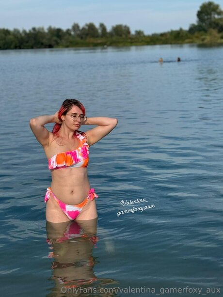 asian student onlyfans nude photos