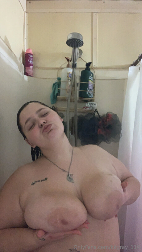 Kkgray 110 leaked onlyfans sex