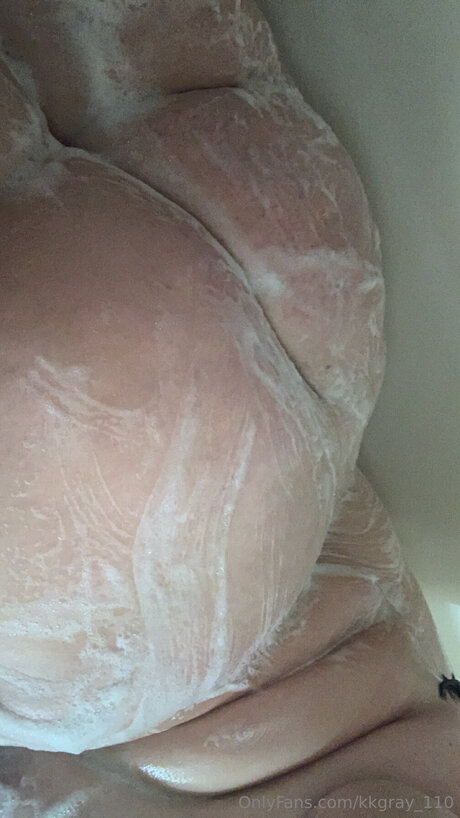 Kkgray 110 naked onlyfans leaked