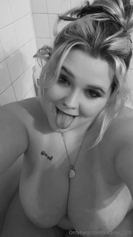 Kkgray 110 new onlyfans leaks