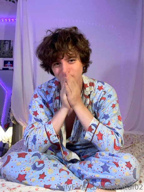 Cokia onlyfans leaks xxx