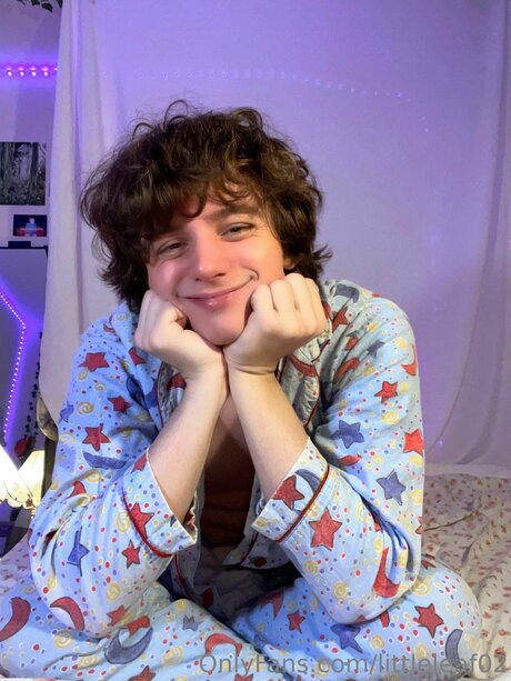 Cokia onlyfans leaks