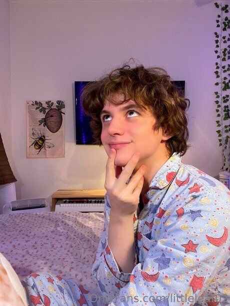 Cokia leaked onlyfans sex tape