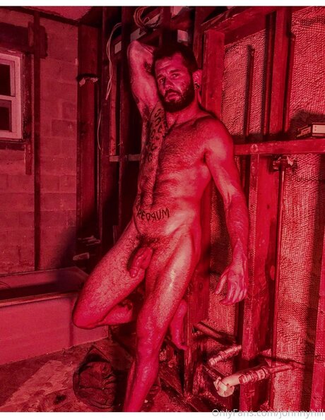 Johnnyhill free onlyfans