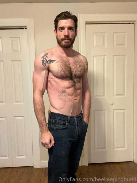 Cenryhavill onlyfans photo