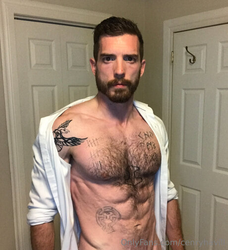 Cenryhavill onlyfans pic