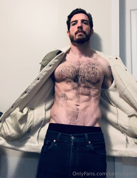 Cenryhavill onlyfans de