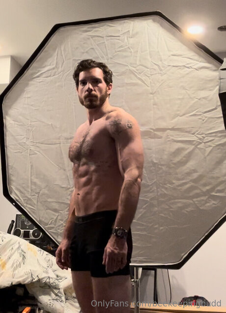 Cenryhavill nudes onlyfans