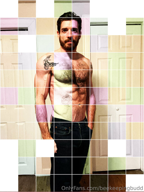 Cenryhavill only fans nude