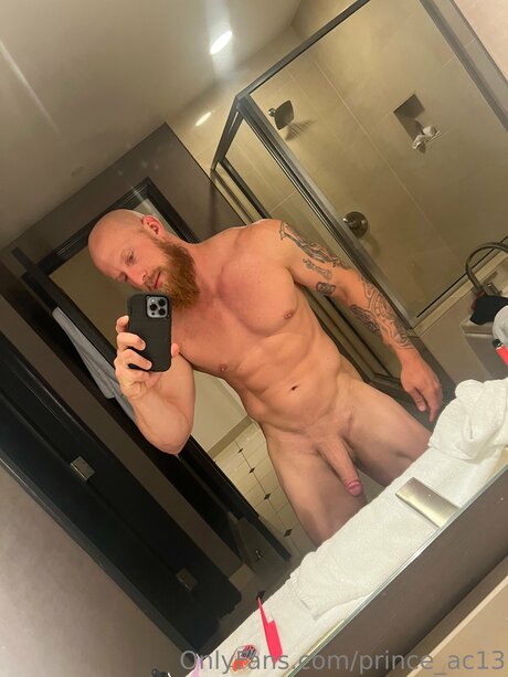 Prince Ac13 onlyfans.
