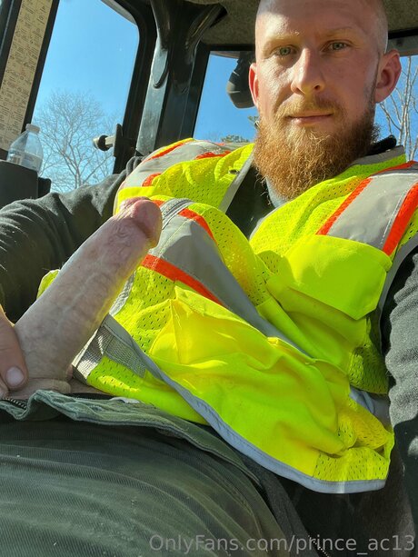 Prince Ac13 onlyfans naked pics