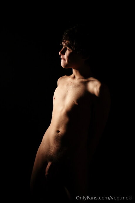 sexy ass onlyfans hot porn snap