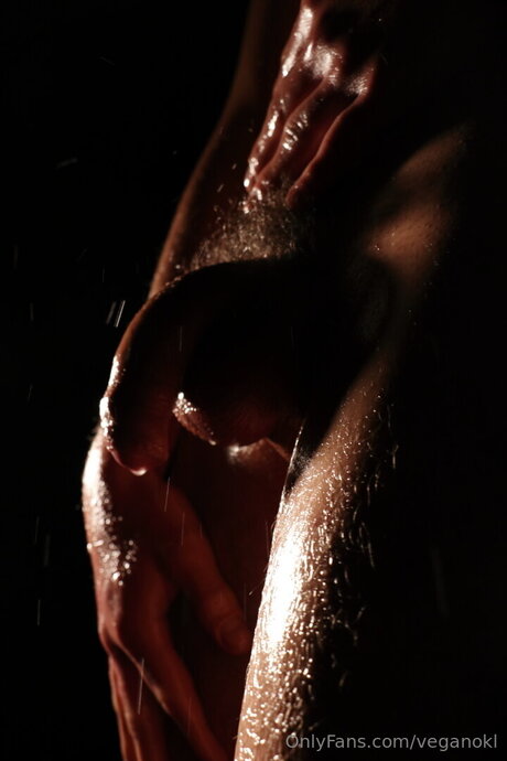 Despuesdelshow onlyfans nude porn