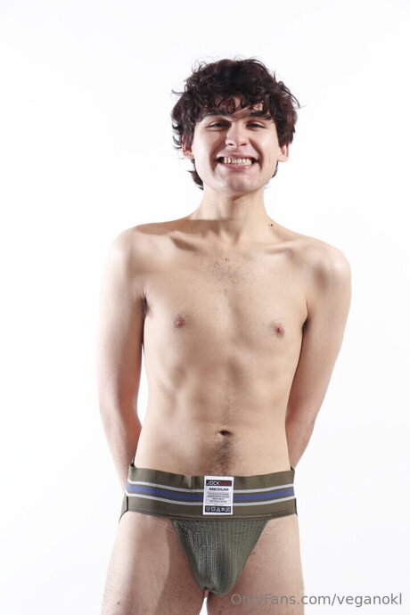 Despuesdelshow tits onlyfans