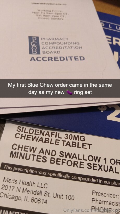 Kingthiccof porn leaked onlyfans