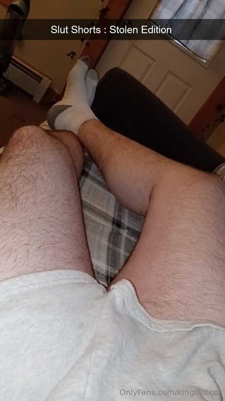 Kingthiccof free onlyfans