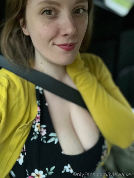 Ooooooo0000 nude onlyfans leak