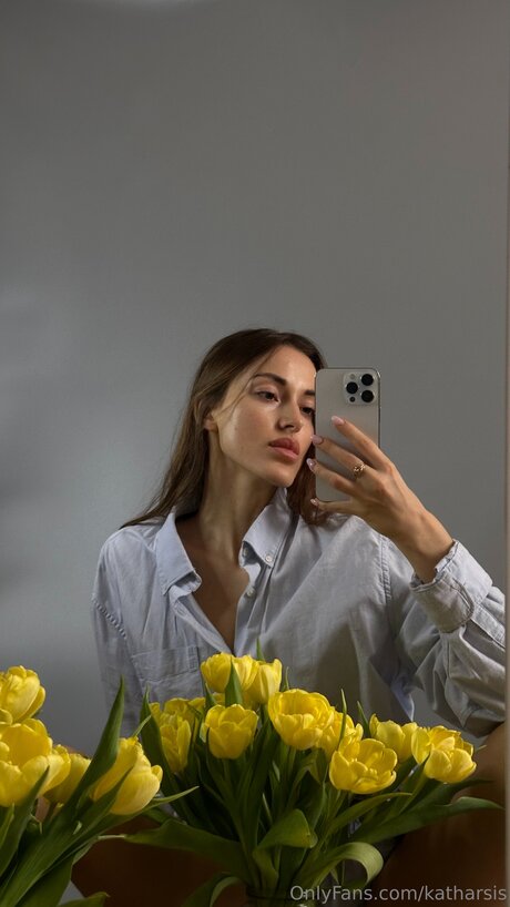 Katharsis Profile pic