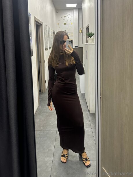 Katharsis onlyfans leaked