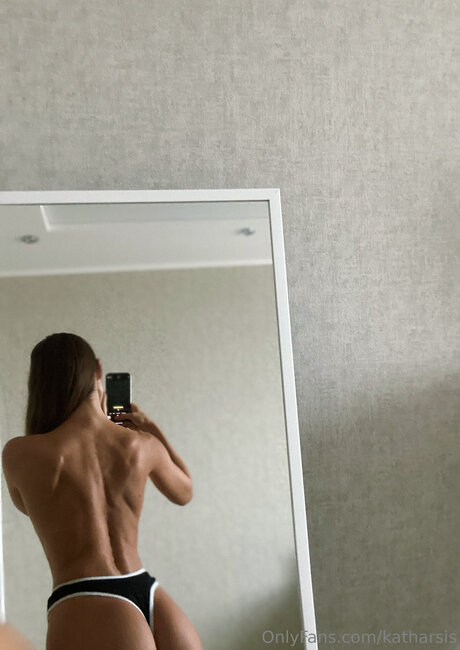 Katharsis onlyfans leaks sex