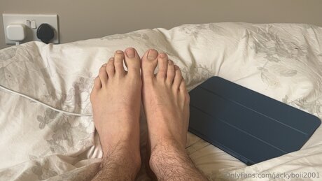 Jackyboii2001 nsfw onlyfans