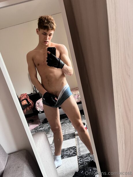 Xcost onlyfans xx