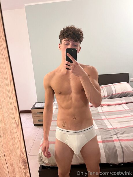 Xcost onlyfans free content