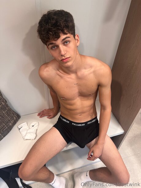 Xcost onlyfans leaked naked