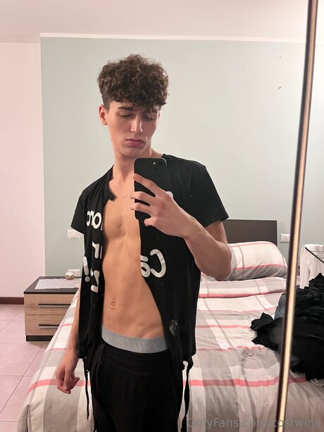 Xcost onlyfans naked leaked