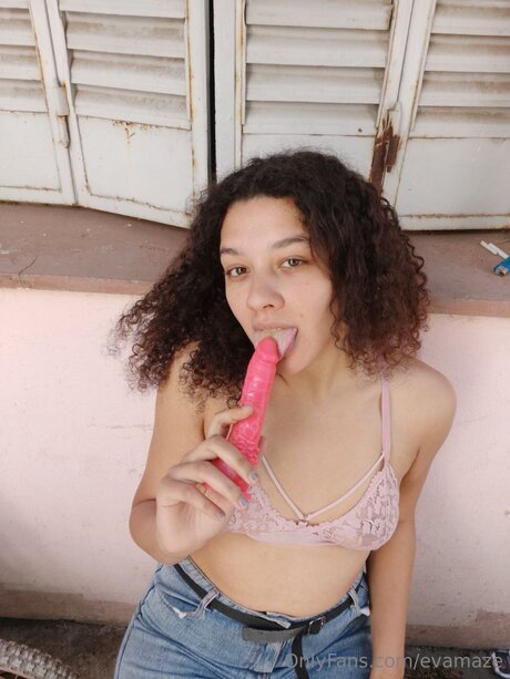 yoga milf onlyfans sexy nudes images