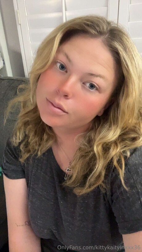 Kaitlyn9286 naked onlyfans pics