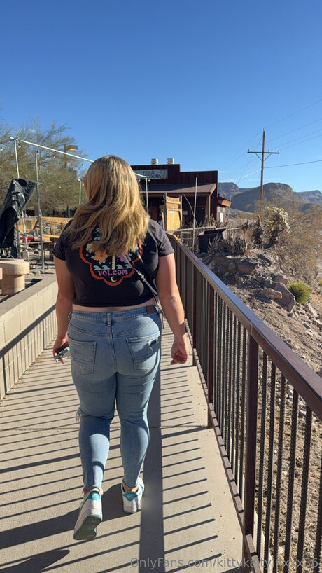 Kaitlyn9286 leaked only fans nudes