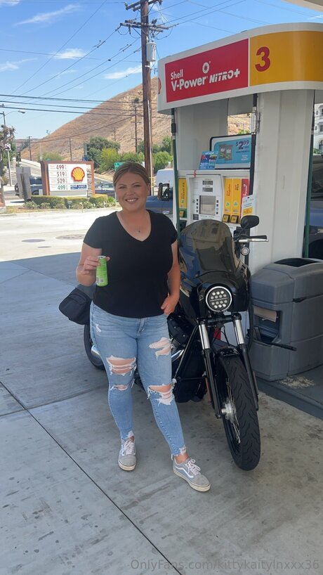 Kaitlyn9286 onlyfans free