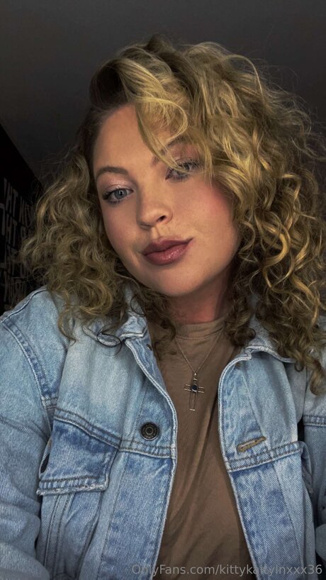 Kaitlyn9286 only fans pic