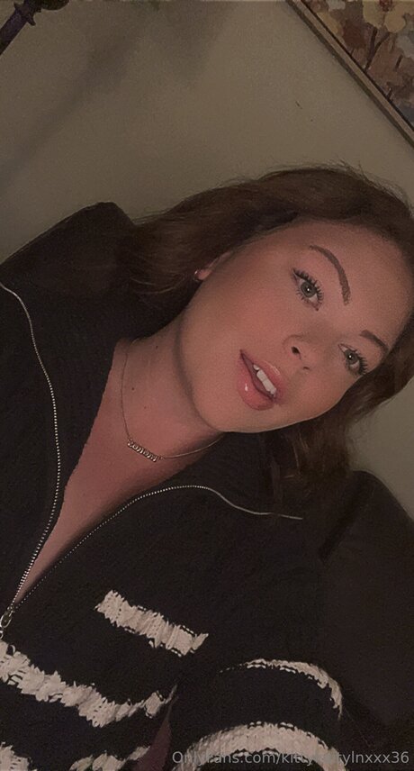 Kaitlyn9286 xxx only fans