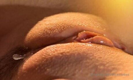 Aliceinvibes onlyfans leak