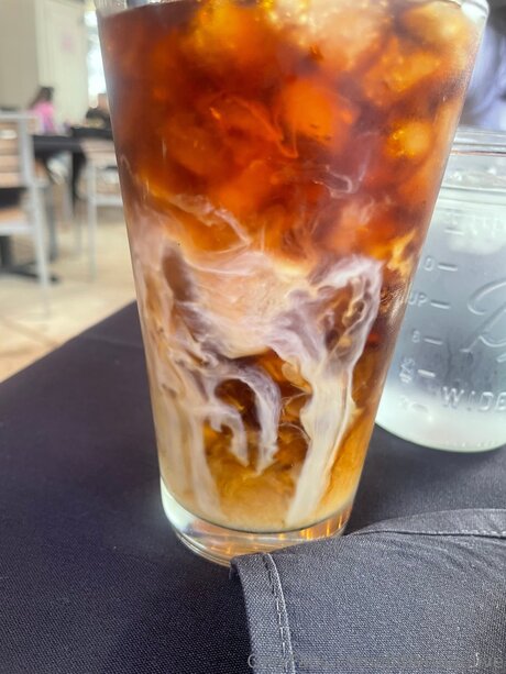 Jjlibermanlive only fans pictures