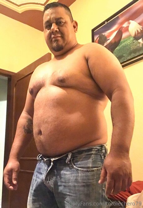 Torolechero79 only fans review