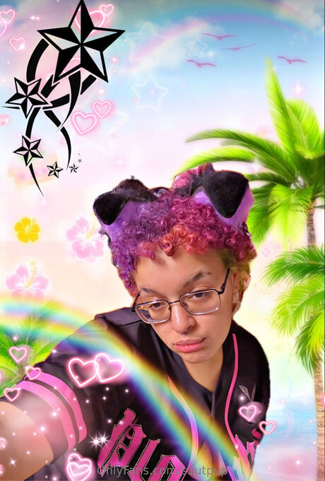 S1utpup porn only fans