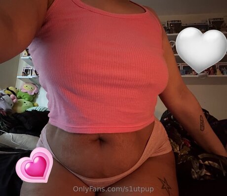 S1utpup leaked onlyfans content