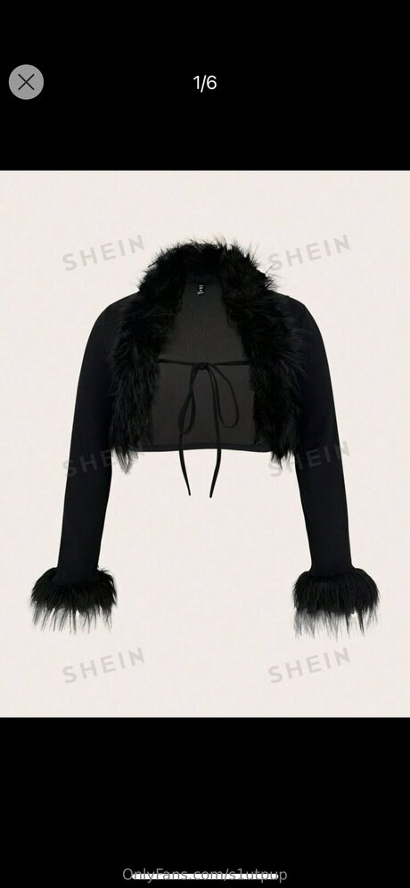 linktree onlyfans free naked portrayal