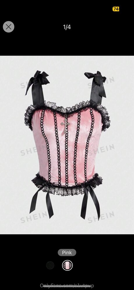 S1utpup onlyfans porn