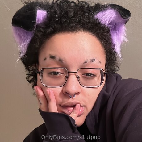 S1utpup onlyfans strip tease