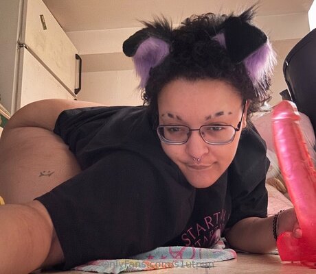 S1utpup onlyfans xxx