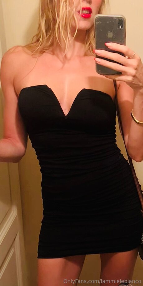 Evabianchi Profile pic