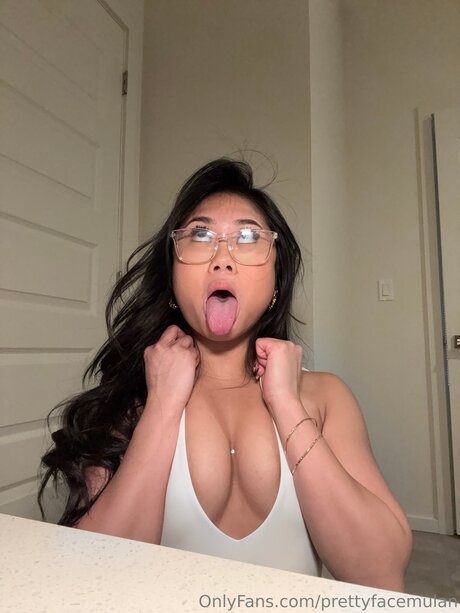 titjob onlyfans hot porn still