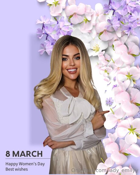 Lady Emilyy onlyfans keak